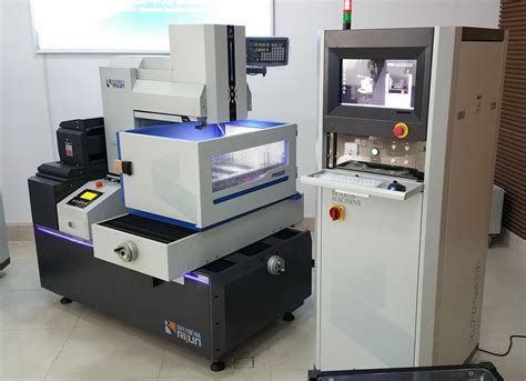 best cnc wire cutting machine|what is wire edm machining.